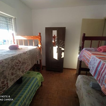 Vitrine Apart. Hotel Bage Room photo