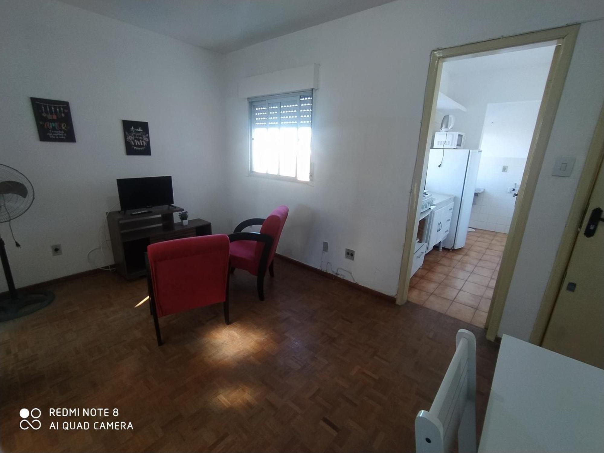 Vitrine Apart. Hotel Bage Room photo