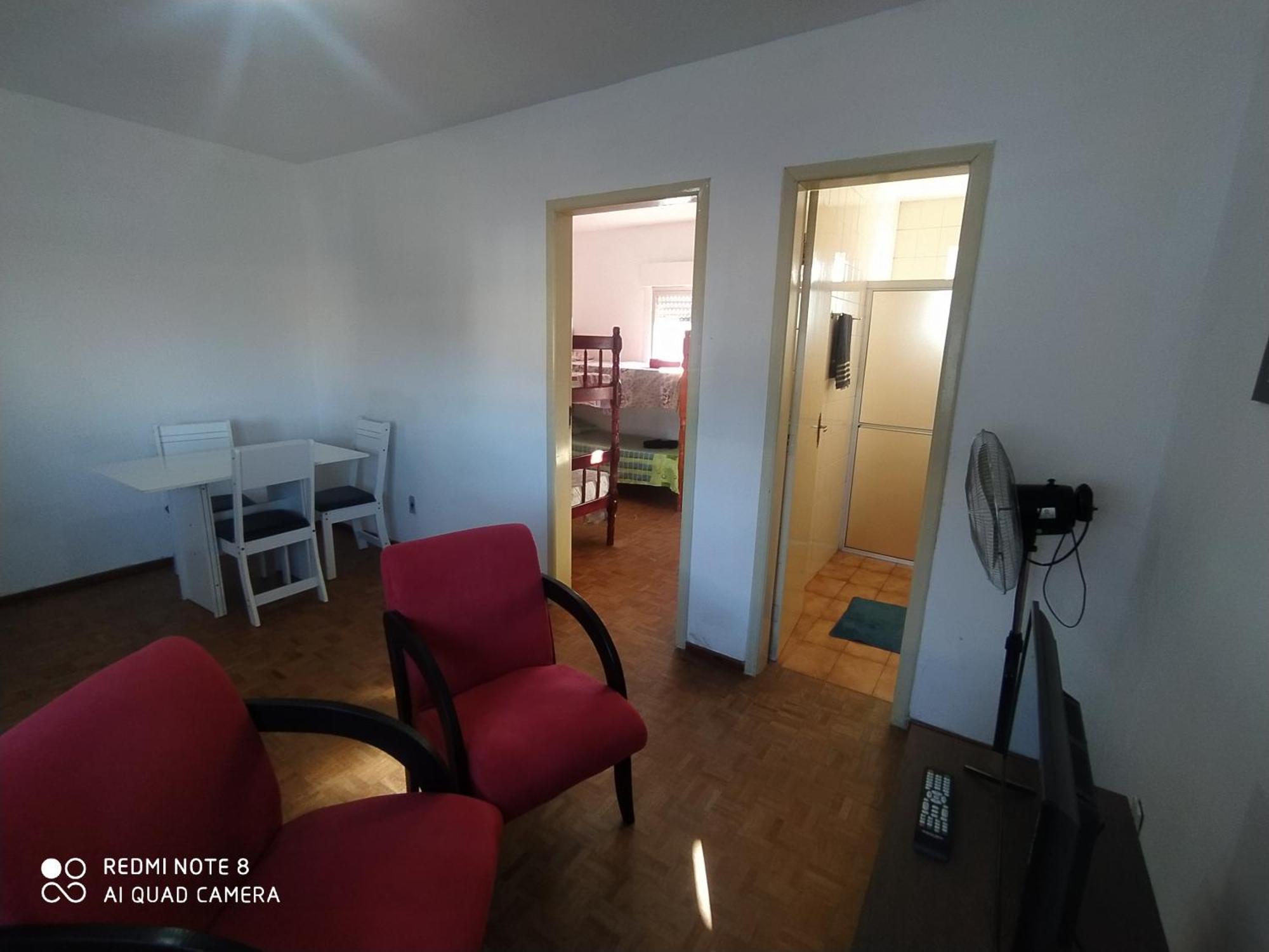 Vitrine Apart. Hotel Bage Room photo