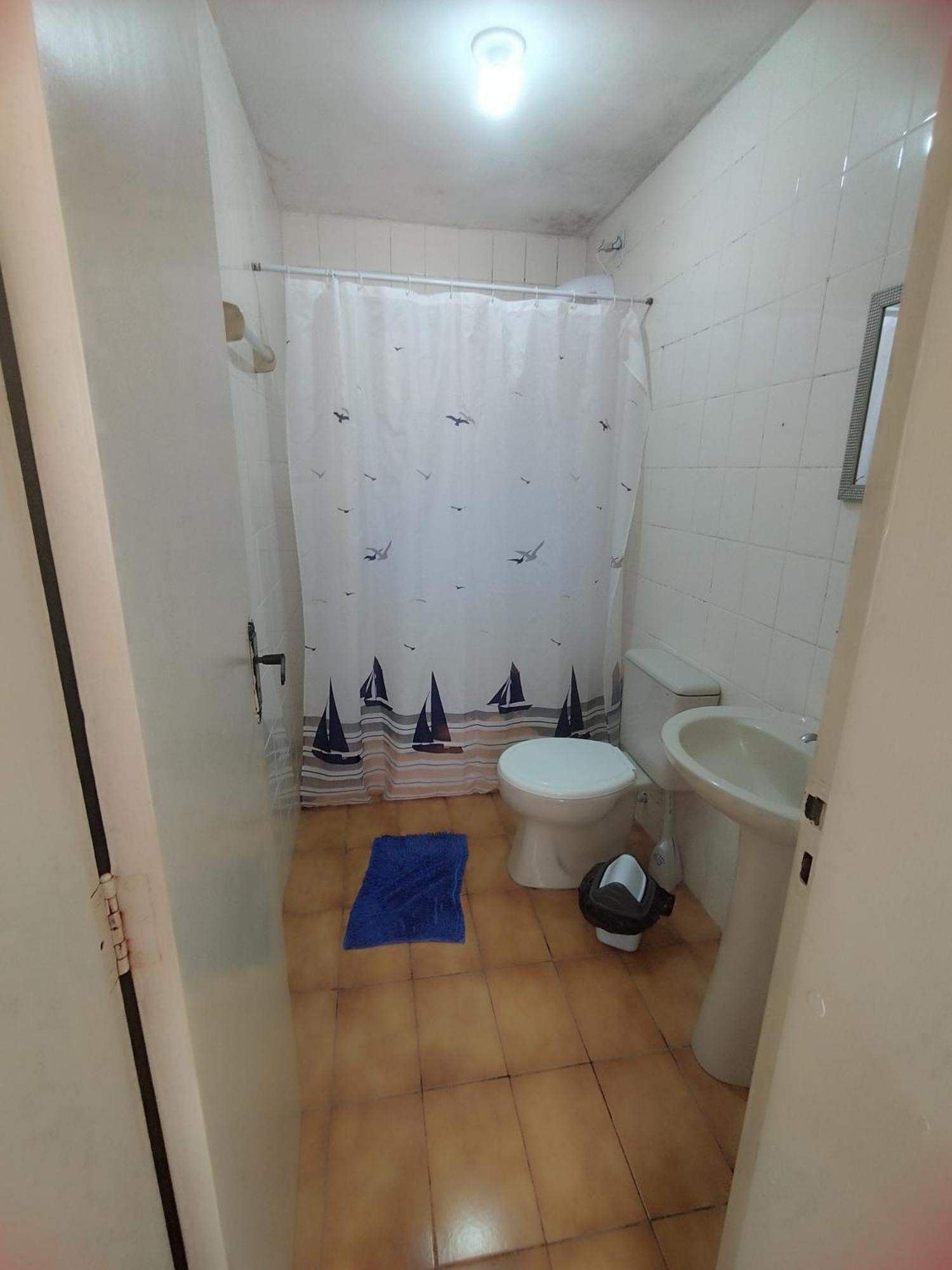 Vitrine Apart. Hotel Bage Room photo